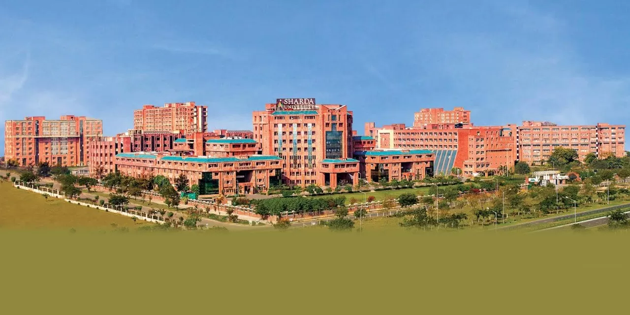 Indraprastha Institute of Technology and Management